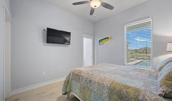 103 Angelfish, Aransas Pass, TX 78336
