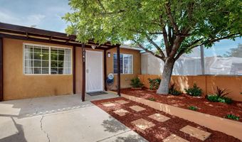 1141 CALLE MESQUITE, Bernalillo, NM 87004