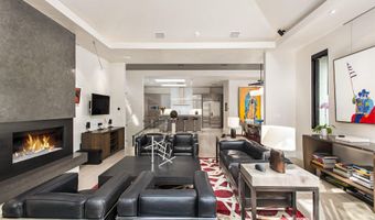 307 N Sixth St, Aspen, CO 81611