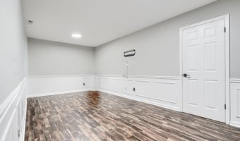 1353 SWEETBRIAR Ln, Bel Air, MD 21014