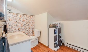 142 Church St, Alexandria Bay, NY 13607