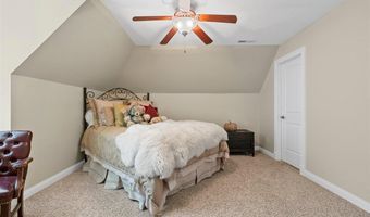 113 Timber Ridge Ct, Alvaton, KY 42122