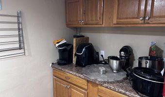 218 E CALUMET St, Appleton, WI 54915