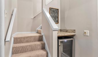 20962 TOBACCO Sq, Ashburn, VA 20147