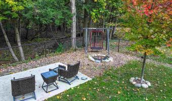 5441 VALLEY, Alanson, MI 49706