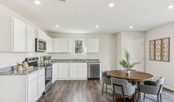 183 Kinsale Dr, Macon, GA 31216
