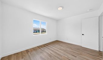 335 Cates St, San Diego, CA 92114