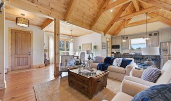 188 ROCK SHORE POINT Rd, Arley, AL 35541