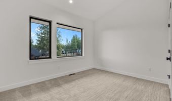 62552 NW Woodsman Loop, Bend, OR 97703