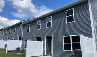 260 Dale Mires Ln, Baxter, TN 38544
