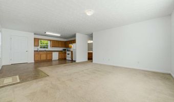 6955 Satterlee Woods Ln, Austell, GA 30168