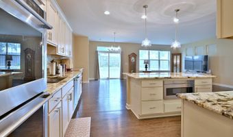 222 N Sunset Ln, Addison, IL 60101