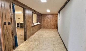 18762 State Highway C, Advance, MO 63730