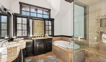 1430 Silver King Dr, Aspen, CO 81611