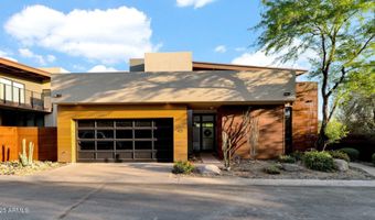 6525 E CAVE CREEK Rd 40, Cave Creek, AZ 85331