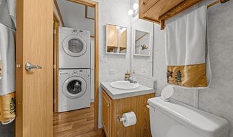 87 Mountain River Rd, Bayfield, CO 81122