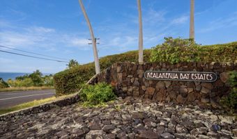 83-1021 KAHAULOA Pl, Captain Cook, HI 96704