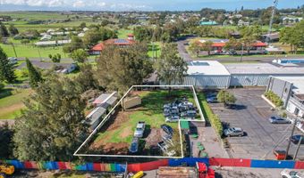 64-1063 MAMALAHOA Hwy, Kamuela, HI 96743