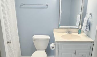 2305 W Fort Macon Rd 207, Atlantic Beach, NC 28512