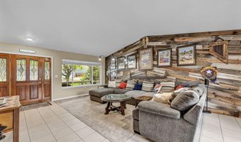 2057 Rapids Ct, Carson City, NV 89703