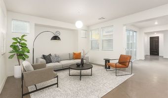 520 Ivy Spring St, Las Vegas, NV 89138