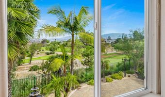 10562 Aspen Gln, Escondido, CA 92026