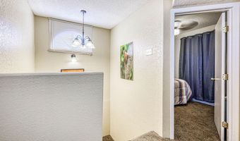 11581 Valle Verde Rd, Socorro, TX 79927