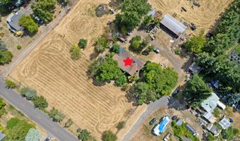 4236 SE WHITESON Rd, Amity, OR 97101