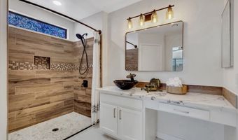 23990 W ANTELOPE Trl, Buckeye, AZ 85326