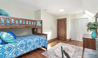 140 Library Ln, Banner Elk, NC 28604