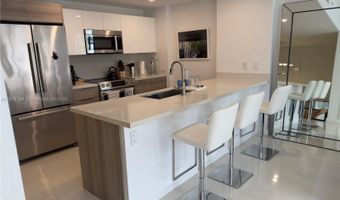 9940 W Bay Harbor Dr 4A-S, Bay Harbor Islands, FL 33154
