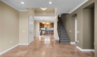 21 Via Mantova 3, Henderson, NV 89011