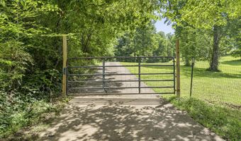 1820 Frank Roberts Rd, Afton, TN 37616