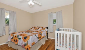 7255 Bridges Rd, Anderson Twp., OH 45230