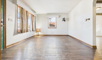 619 Belzer Dr, Anderson, IN 46011