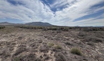 40 Ac #E-1728-0003-0001 #E-1728-0003-0001 #E-1728-0003-0001, Beryl, UT 84714