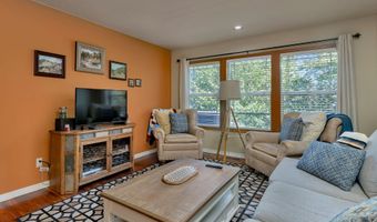 18419 SW KELLY VIEW Loop, Beaverton, OR 97007