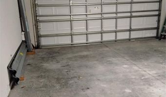 5473 SUNSET FALLS Dr, Apollo Beach, FL 33572