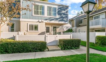 149 Abbeywood, Aliso Viejo, CA 92656