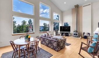 700 Hill St, Boulder, CO 80302