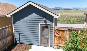 2671 Diamondback Dr, Berthoud, CO 80513