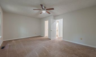 6614 Meadow Grn, Peachtree Corners, GA 30092