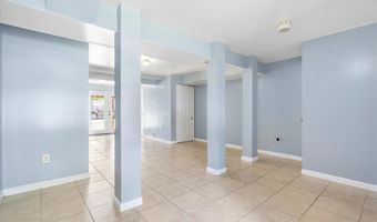 3731 GREENMOUNT Ave, Baltimore, MD 21218