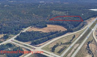 311 Warner, West Point, GA 31833