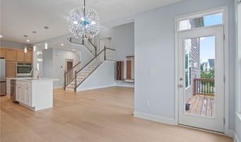 7945 R Garnet Trce, Ball Ground, GA 30107