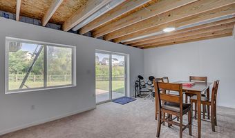 7900 Caledonia Ct, Alexandria, KY 41001