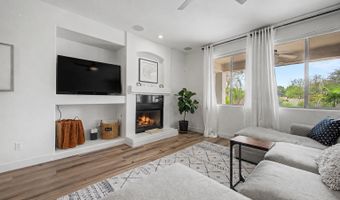 3715 E BLUEBIRD Pl, Chandler, AZ 85286