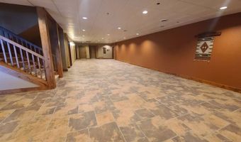 10307 Sjule Rd, Bottineau, ND 58318