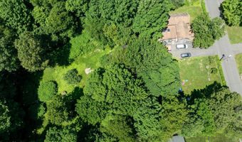 41 Verville Rd, Avon, CT 06001