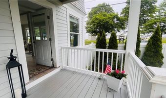 115 Wellington Ave 1, Newport, RI 02840